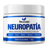 Neurolab