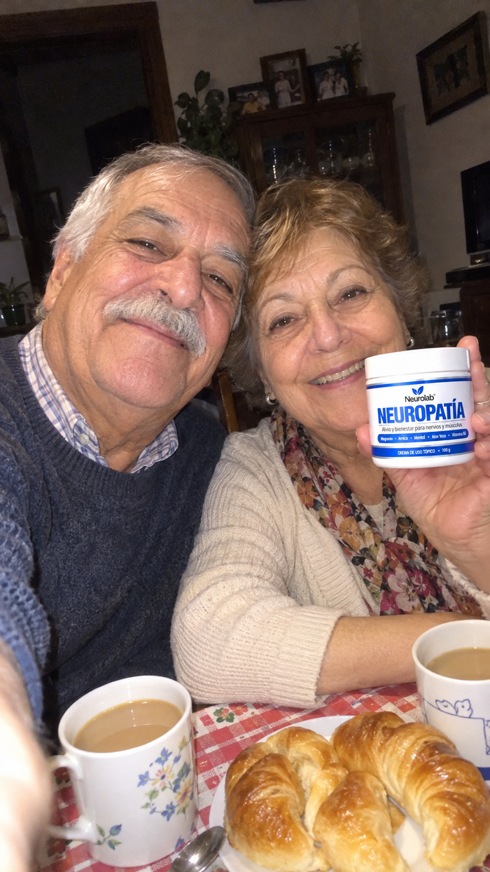 Jorge A. ✔ Verificado