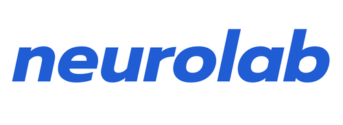 NEUROLAB