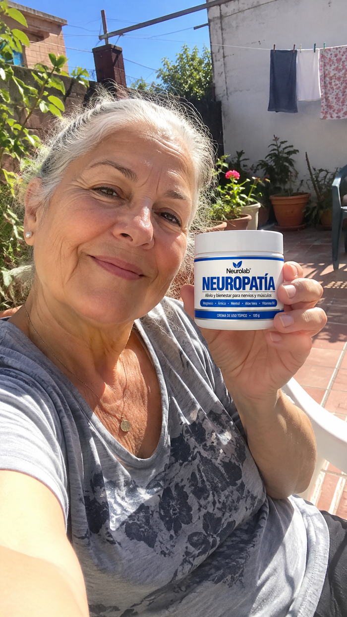 Susana T. ✔ Verificado